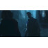 Until Dawn (PS4)