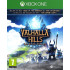 Valhalla Hills Definitive Edition Xbox One