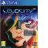 Velocity 2X - Critical Mass Edition PS4