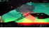 Velocity 2X - Critical Mass Edition PS4
