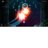 Velocity 2X - Critical Mass Edition PS4