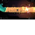 Velocity 2X - Critical Mass Edition PS4