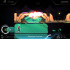 Velocity 2X - Critical Mass Edition PS4