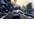 WRC 8 PS4