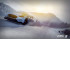 WRC 8 PS4