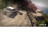 WRC 8 PS4