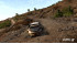 WRC 8 PS4