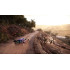 WRC Generations (Switch)