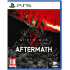 World War Z: Aftermath PS5