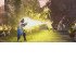 Warriors Orochi 4 PS4