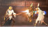 Warriors Orochi 4 PS4