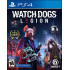 Watch Dogs: Legion PS4/PS5