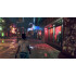 Watch Dogs: Legion PS5