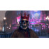 Watch Dogs: Legion PS5