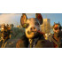 Watch Dogs: Legion PS5