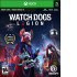 Watch Dogs: Legion XBox One