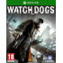Watch Dogs XBox One
