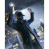 Watch Dogs XBox One