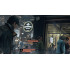 Watch Dogs XBox One