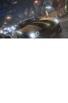 Watch Dogs Xbox 360