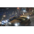 Watch Dogs XBox One