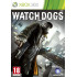 Watch Dogs Xbox 360