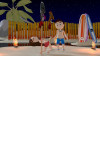 We Dare (PS3 MOVE)