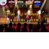 We Dare (PS3 MOVE)
