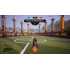 Harry Potter: Quidditch Champions (Deluxe Edition)  [PS5]