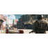 Wolfenstein II: The New Colossus [Xbox One]