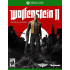 Wolfenstein II: The New Colossus [Xbox One]