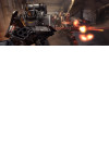 Wolfenstein: The New Order Xbox One