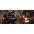 Wolfenstein: The New Order Xbox One