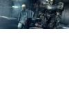 Wolfenstein: The New Order Xbox One