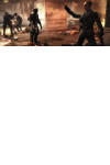 Wolfenstein: The New Order Xbox One