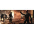 Wolfenstein: The New Order Xbox One