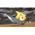 World of Final Fantasy PS4