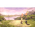 World of Final Fantasy PS4