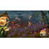 Worms Battlegrounds PS4