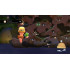 Worms Battlegrounds PS4