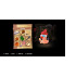Worms Battlegrounds & Worms WMD - Double Pack XBOX One