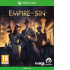 Empire of Sin Day One Edition XBox One/ Series X