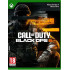 Call of Duty: Black Ops 6 [Xbox One / Series X]