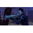 Xcom 2 Xbox One