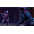 Xcom 2 Xbox One
