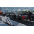 Xcom 2 Xbox One