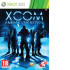 XCOM Enemy Unknown XBox 360