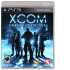 XCOM: Enemy Unknown PS3