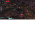 XCOM: Enemy Unknown PS3