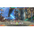 Xenoblade Chronicles: Definitive Edition Switch